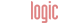 interlogic logo